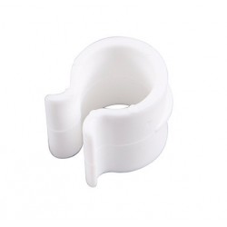 E 275950 ACH - Clip pour sac poubelle