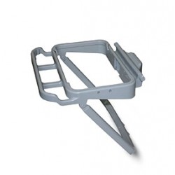 E 275839 ACH - Support sac simple avec bras de renfort