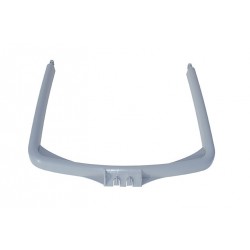 E 275971 ACH - Bras de renfort