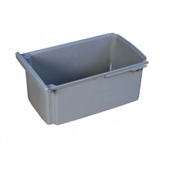 E 275975 ACH - Bac tiroir 20 litres polypropylène