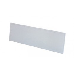 E 275976 ACH - Séparation tiroir polypropylène