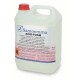 ACID FOAM - 5L - Détergent détartrant moussant