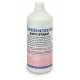 ANTI FOAM - 1L - Produit anti-mousse