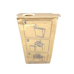 35731/10 - SACS ASPIRATEURS BT350/450 - 10 PIECES