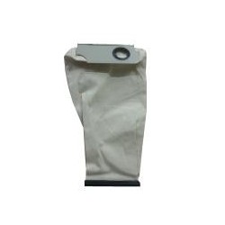 35733 - FILTRE DE TISSU REUTILISABLE POUR BT350/450