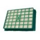 35732 - Filtre HEPA pour BT350/450