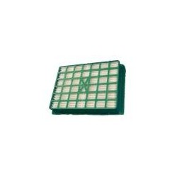 35732 - Filtre HEPA pour BT350/450