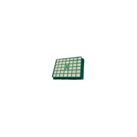 35732 - Filtre HEPA pour BT350/450