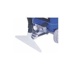 449C-ELITE - BOUCHE D'ASPIRATION POUR CHARIS-DUAL