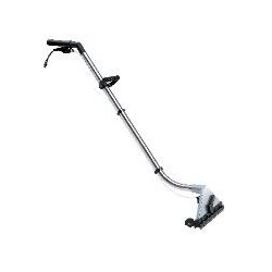 NS270N-FOAM - CANNE INJECTION EXTRACTION MOUSSE