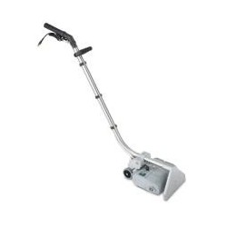 NS270BRUSH-110 - BROSSEUR POUR SABRINA MAXI AEREO 110V