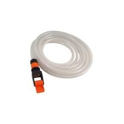1706C - TUYAU POUR LE REMPLISSAGE MANUEL RESERVOIR EAU PROPRE