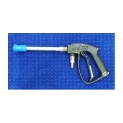 PT30.GUN-M - LANCE POUR INJECTER ET RINCER A BASSE PRESSION