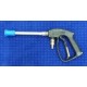 FT30.GUN-M - LANCE POUR INJECTER ET RINCER A BASSE PRESSION