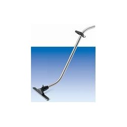 3577C - ACCESSOIRE POUR ASPIRER LES LIQUIDES SUR SOLS DURS