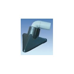 3578C - ACCESSOIRE POUR ASPIRER LES LIQUIDES PENDANT LE RINCAGE