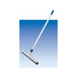 9010C - ESSUIE-CARRELAGES AVEC RALLONGE