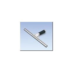 9030 - ESSUIE-VITRES POUR VITRES ET MIROIRS