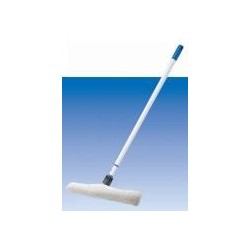 9035C - TOISON POUR BROSSER LES SURFACES CARRELEES