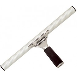 Support mouilleur aluminium/inox Support mouilleur aluminium/inox