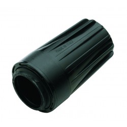 Vis de serrage pour perche Vis de serrage pour perche