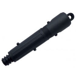 Cône de sécurité universel Cône de sécurité universel