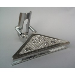 Pince universelle pour perche Pince universelle pour perche