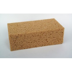 Eponge pour pince universelle Eponge pour pince universelle