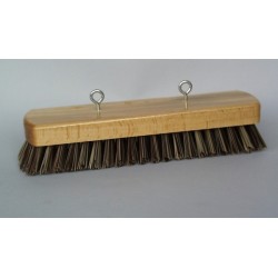 Brosse pour pince universelle Brosse pour pince universelle