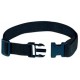 Ceinture pour Tubex (noire)