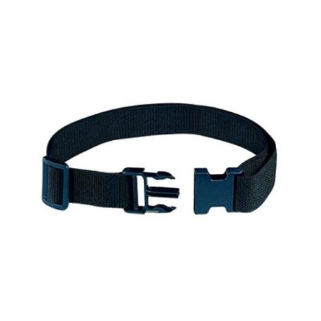 Ceinture pour Tubex (noire)