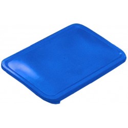 Couvercle pour seau 22 litres Couvercle pour seau 22 litres