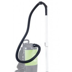 U2-U11-085 - Flexible avec coude pour SPC dorsal