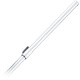 BA10623582 - Tube télescopique pour SPC dorsal