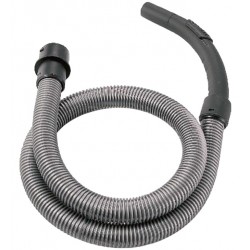 TBFX00994 - Flexible complet 1.5m pour YP 1/6