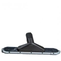 SPPV00103 - Suceur eau complet 40cm diamètre 40