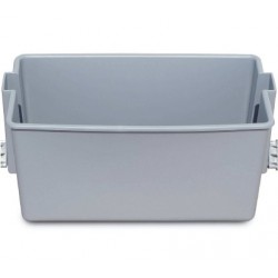 E 275299 ACH - Bac produit pour Tristar 30 Comp