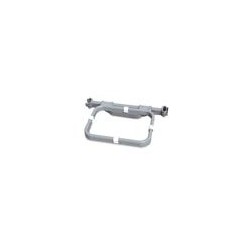 E 275543 ACH - Porte-sac 50L pour Tristar 30 Comp et 215