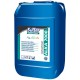 ALKA 7000 - 20kg - Détergent alcalin multiusage