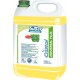 UNIVERSAL PLUS Ecolabel - 6KG - Détergent pour lave-vaisselles professionnels