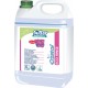 ECO RINSE Ecolabel - 5L - Liquide de rinçage neutre