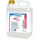 BAR HYGIENE - 5L - Détergent assainissant au chlore actif