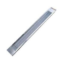 PAIRE DE RAMPES 1.5M l : 20.0cm (400 kg) 6 kg