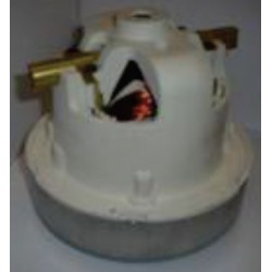 MOMO88686 - MOTEUR DIRECT 240V 1 ETAGE 129MM PAGODE SILENCE