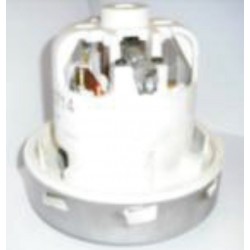 MOMO00402 - Moteur PAGODE direct 240V 1 étage en 130 mm de diamètre