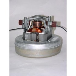 MOT116310 00 - Moteur direct 240V 1 étage en 143 mm de diamètre