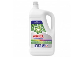 Ariel professionnel 