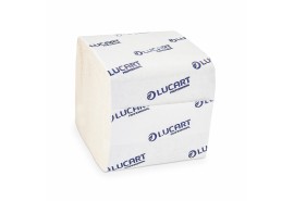 Rouleau de papier toilette Jumbo Scott® Essential™ 8615 - Papier