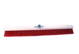 Balai Brosse Professionnel