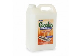 Produit d'entretien